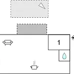 Beautiful In With Wifi Apartament